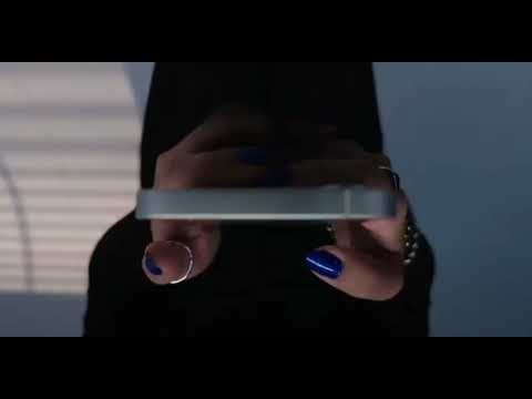 iPhone 16e Channel intro
