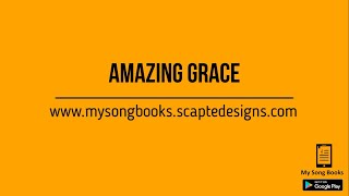 Amazing Grace