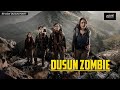 DUSUN MAYIT REVIEW 2025 AN EXCITING HORROR FILM
