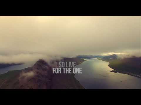 Roger Shah & RAM feat. Natalie Gioia - For The One You Love ( Lyric Video)