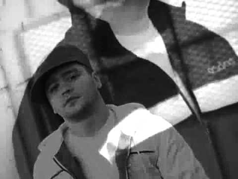 C-PRIAN FT JULZ - THE WAY U ARE.wmv