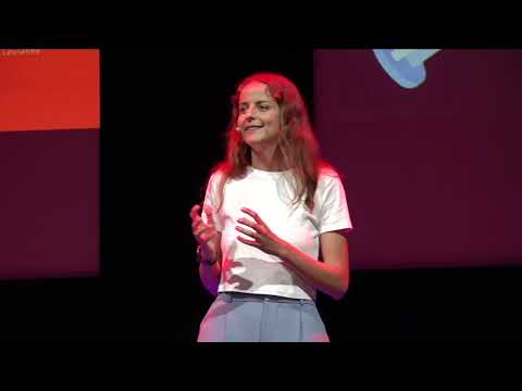 MT180 - FINALE SUISSE 2023 - EVA BAUR