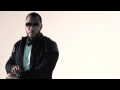 Flo Rida: Right Round (Instrumental) 