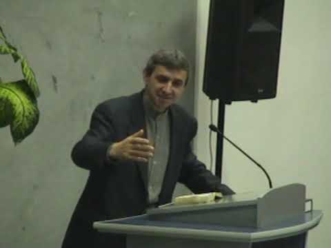 03. Iosif Anca (2006) - Istoria regelui David