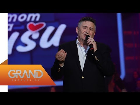 Semir Ceric Koke - Kada moja mladost prodje - (LIVE) - PZD - (TV Grand 11.03.2020.)