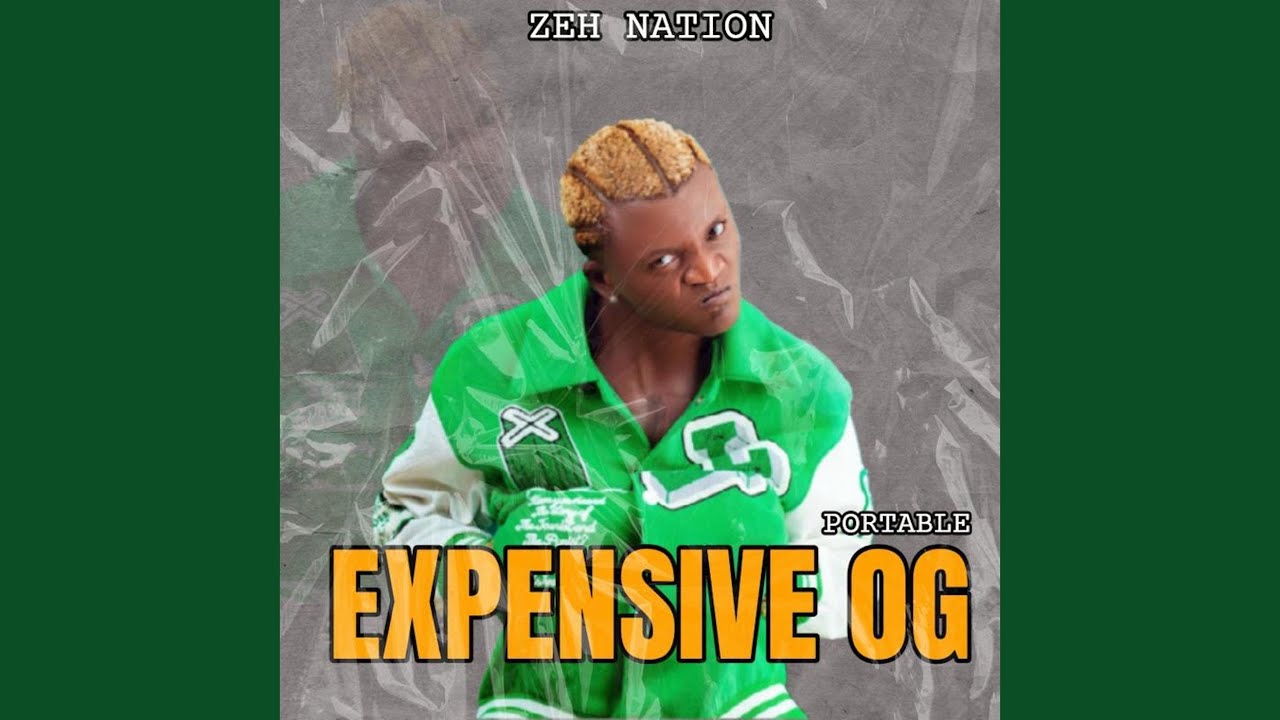 Click to play YouTube video