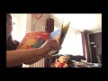 SLLC Shake Rattle And Read ELEVEN