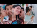 Oh Thanna Thanakku Dhina Thaanaana Maatu Maatu Song Rashmika Mandanna Kuthu Dance Status