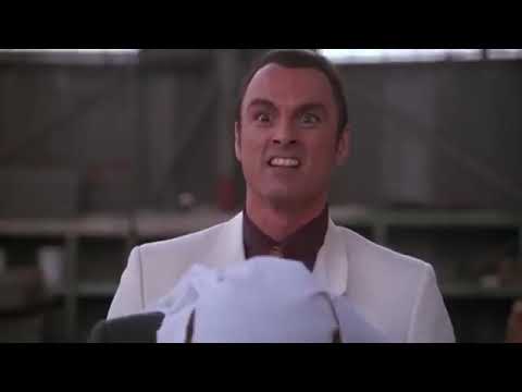 3 Ninjas 🥷- Full Movie 🍿