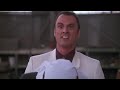 3 Ninjas Full Movie