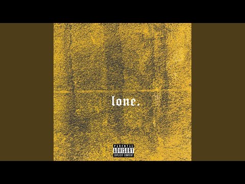 Lone.