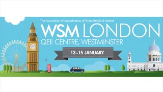 Programme & Agenda YouTube Video
