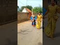 குட்டி காளி சாமி Kulasaidasara2022 Shorts Dasara Viral 2022