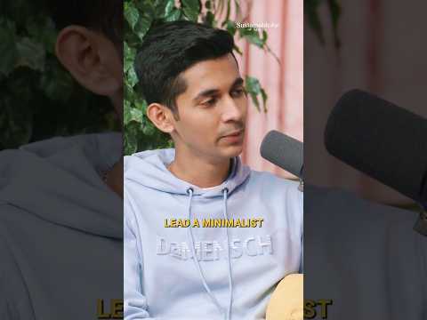 Who’s Really Responsible for Cleaning Our Beaches? 🌊 #zerowaste #wastemanagement #stws