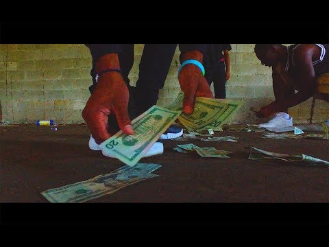 Get it Up - Yung Mel Ft ShaiMoney
