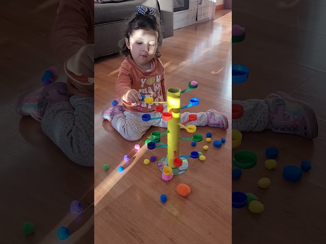 Vídeo relacionado con Papo - Escudo de Hielo Juguete para Niños - 3 Años + - Colección Panoplias de Espuma - Juego Creativo Caballería Fantástica - Idea de Regalo Juguete para Niña y Niño