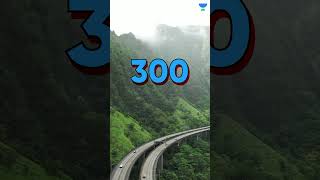 Download lagu 'Aravalli Ranges: Battling Threats to Its Survival' #EnvironmentalCrisis #ConservationEfforts mp3 Download lagu 'Aravalli Ranges: Battling Threats to Its Survival' #EnvironmentalCrisis #ConservationEfforts mp3