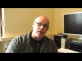 An interview with Hollywood production designer ...