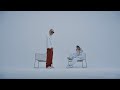VILLAIN (빌런) - WALEEN [Official Video]