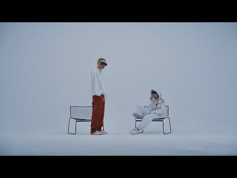 Video thumbnail for WALEEN