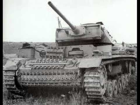 Indungeon   "522 666"