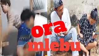Download lagu MLEBU WONG KOPLAK KUMPULAN VIDEO NGAKAK mp3 Download lagu MLEBU WONG KOPLAK KUMPULAN VIDEO NGAKAK mp3
