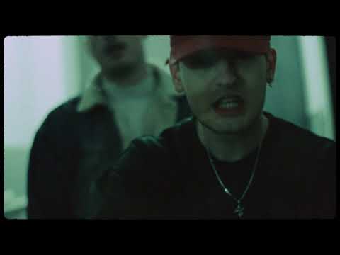 YOUNG JACOB - GUAP ft.Leon