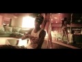 Wiz Khalifa - Never Been (official video) 
