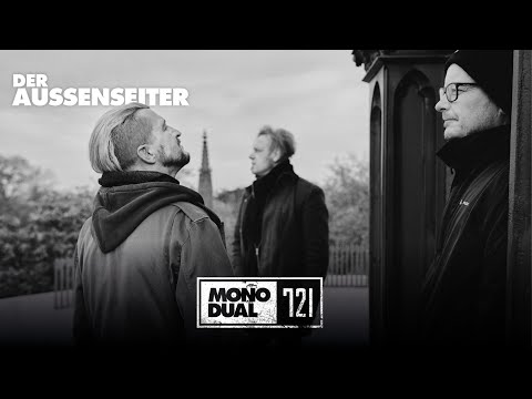 Monodual 721 - Der Aussenseiter (Official Video)