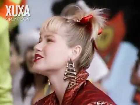 Estrela Guia video