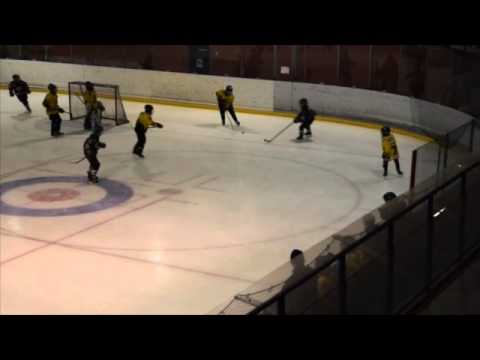 KaKi-Kalpa 2.5.2015 Savonlinnan turnauksessa