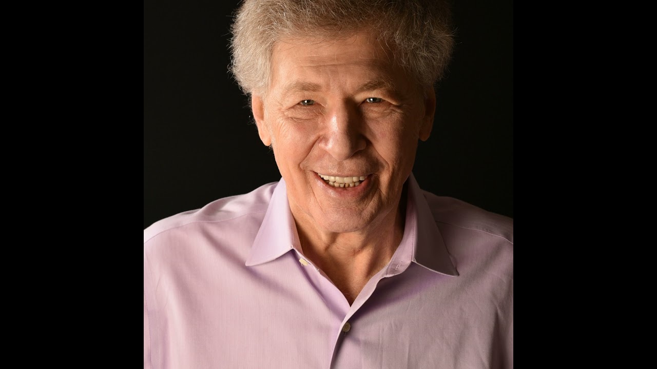 The Many Faces of Parental Pressure: Psychologist POV