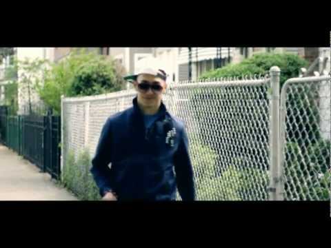 Bad One- Jargon feat J.Reyez, Tommy C, & Jimmyboi