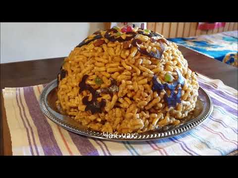 Казань. 6-8 марта 2019