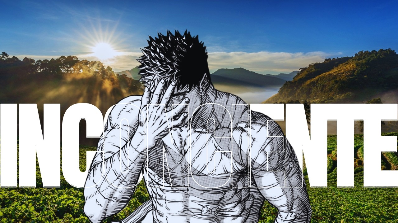 You are not who you think you are (and never were) | Psychology and Self-Knowledge