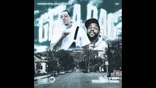 Get A Bag Music Video