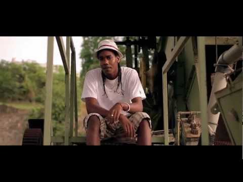 Dirty'G - Chak Moun K Fè Tay