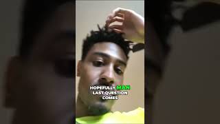 The Mysterious Disappearance of Jet Life  What Happened @SirMichaelRocks