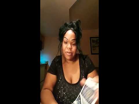 ♍ Virgo( Your deserve it~Let loose) weekly June 15-21 2020