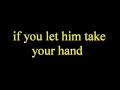 Narnia - Heavenly Love (With Lyrics) 