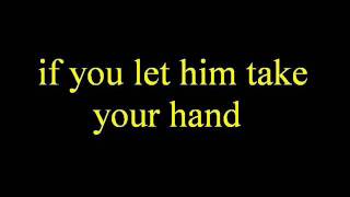 Narnia - Heavenly Love (With Lyrics)