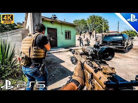 Palavras Ao Vento - Cacete Armado