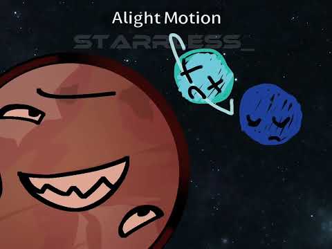 Horror trio // better way to be bad