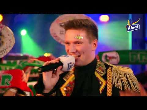 LVK 2019: Pruuf Mar - Zoeëmar dat moment (Venray)