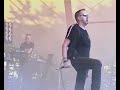 Suicide Commando - Sterbehilfe / Evildoer (2004 Live Pro-Shot Recorded At Zillo Festival)