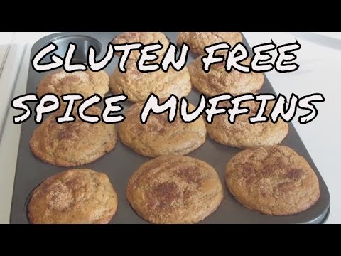 download lagu mp3 mp4 Gluten Free Lemon Yogurt Muffins, download lagu Gluten Free Lemon Yogurt Muffins gratis, unduh video klip Gluten Free Lemon Yogurt Muffins