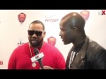 Raekwon Talks Competing With Method Man Ghostface Wu Tang Puts Biggie In His Top 5 And More
