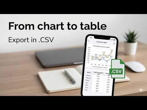 Demo Video