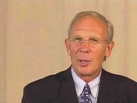 Davilex Competitie Manager 97/98 - Hans Kraay Sr. - 'Popband' beschadigt grasmat