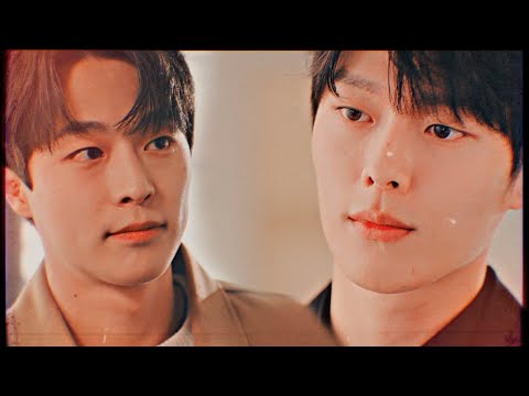 「𝑰 𝒏𝒆𝒆𝒅 𝒚𝒐𝒖」My Roommate is a Gumiho 𝗙𝗠𝗩